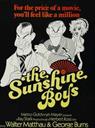 The Sunshine Boys